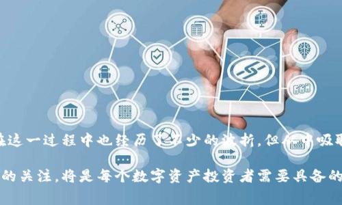   区块链钱包使用指南：收费标准与实用技巧 / 

 guanjianci 区块链钱包,收费标准,使用技巧 /guanjianci 

引言
在数字货币日益普及的今天，区块链钱包的使用变得越来越常见。然而，许多人在选择和使用钱包时，往往对其收费标准了解不够。作为一个曾经在这一领域摸索的人，今天我希望能为大家提供一些实用的信息和个人经历，帮助你更好地理解区块链钱包的收费标准和使用技巧。

什么是区块链钱包？
区块链钱包，简单来说，是用来存储和管理数字货币的工具。和传统的钱包不同，区块链钱包不仅仅是一个简单的存钱工具，它实际上是一个软件程序，能够让你接收、发送和管理数字资产。钱包的类型有多种，包括冷热钱包、软件钱包和硬件钱包等，每种钱包在安全性和使用方便性上都有其优缺点。

区块链钱包的收费标准
区块链钱包的收费标准并不是完全统一的，而是根据不同的服务提供商和钱包类型而有所不同。一般来说，区块链钱包的收费主要包括以下几种：

h41. 交易手续费/h4
当你进行数字货币交易时，每笔交易通常都需要支付一定的手续费。这些手续费会在区块链网络中作为“矿工费”被收取，用于激励矿工确认和记录你的交易。根据网络的拥堵程度和交易的复杂性，这个费用可以从几美分到几十美元不等。

h42. 提现手续费/h4
有些钱包在你把数字货币提现到银行账户时会收取提现手续费。这种手续费也是根据不同钱包服务商而定，一些平台可能会免除提现手续费，而另一些则会收取相对较高的费用。在选择钱包时，了解这些费用能帮助你节省不少资金。

h43. 存储费用/h4
某些类型的钱包，如托管钱包，可能会收取存储费用。这种费用一般是以月费或年费的形式存在，适合那些需要专业存储解决方案的用户。不过，大多数常用的钱包并不会收取存储费用。

个人体验与建议
回想我第一次使用区块链钱包的经历，我是通过一个朋友的推荐开始接触的。当时对于交易手续费的计算和各种费用完全没有概念，结果在一次贪心的操作中，支付的手续费几乎是我买的币的一半。为了避免这样的错误，以下是我总结的一些实用建议：

h41. 选择透明度高的钱包/h4
在选择钱包时，务必选择信誉好的钱包服务商，并仔细查看他们的费用结构。有些钱包会在注册时或使用前清晰地列出所有相关费用，避免了使用后的不必要麻烦。

h42. 关注网络拥堵状况/h4
在发送交易时，提前关注网络的拥堵状况，可以帮助你在较低的手续费下进行转账。记得在网络繁忙的时候尽量避免发送小额交易。

h43. 使用多种钱包组合/h4
根据资金需求和安全型，我常常使用多种钱包组合。把长线投资的钱存放在冷钱包中，而日常交易的小额资金放在热钱包中。这样既能提高安全性，也能节省手续费。

如何降低区块链钱包的手续费
对于那些频繁进行交易的用户而言，手续费是非常重要的。以下是一些降低手续费的实用技巧：

h41. 选择合适的到账时间/h4
有时选择在非高峰时段发送交易，可以帮助你降低手续费。例如，在周末或工作日的晚上，网络通常会相对较为空闲，手续费也会相应减少。

h42. 交易金额/h4
在发送交易时，考虑将多个小额交易合并成一个大金额交易，可以有效减少整体支付的手续费。这样操作的风险也相对较低。

h43. 了解钱包的手续费结构/h4
一些钱包会提供动态调整手续费的选项，用户可以根据需要进行设置。如果你不急于到账，可以选择较低的手续费。

总结
区块链钱包的收费标准虽然多样，但通过了解和研究这些费用，用户能够更好地管理自己的资产，避免不必要的花费。我个人在这一过程中也经历了不少的波折，但从中吸取的教训让我更加成熟。希望我的分享能对你有所帮助，让你在使用区块链钱包的过程中更加得心应手，轻松掌控数字资产。

在未来的日子里，区块链技术将会不断发展，钱包的使用模式和收费标准也可能会随之变化。始终保持对市场的敏感和对费用的关注，将是每个数字资产投资者需要具备的基本素养。让我们一起在这个数字经济时代中，趁势而上，追寻更好的未来！