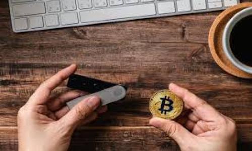 如何查看ImToken钱包的收益:实用指南和小技巧