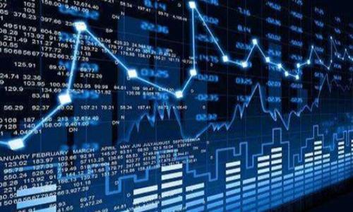 如何查看ImToken钱包的收益:实用指南和小技巧