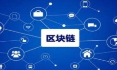 一般情况下，比特币（B