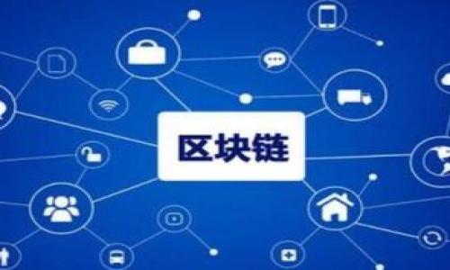 一般情况下，比特币（BTC）钱包并不直接支持泰达币（USDT），因为比特币和泰达币是基于不同的区块链技术。比特币是运行在其自身的比特币区块链上，而泰达币最初是基于以太坊区块链（ERC-20类型的USDT）发行的，但现在USDT也在多条区块链上运行，包括Tron（TRC-20）和EOS等。

如果您需要存储USDT，您应该选择支持USDT的专门数字钱包。下面是一些常见的数字钱包，支持USDT的类型：

1. **软件钱包**：例如MyEtherWallet、MetaMask等，支持ERC-20类型的USDT。

2. **硬件钱包**：例如Ledger和Trezor等，能够存储多种加密资产，包括USDT。

3. **交易所钱包**：例如Binance、Coinbase等交易所提供的钱包存储USDT，但在此类钱包中，您对资产的控制权有限。

如果您已经拥有比特币钱包并想要使用USDT，您需要创立一个支持USDT的专门钱包。

在选择钱包时，请务必注意安全性和用户评价。希望这可以帮助您更好地理解比特币钱包与USDT之间的关系。