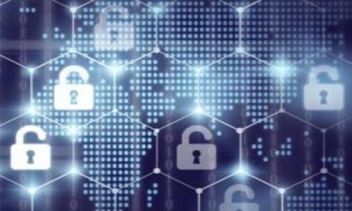 一般情况下，比特币（BTC）钱包并不直接支持泰达币（USDT），因为比特币和泰达币是基于不同的区块链技术。比特币是运行在其自身的比特币区块链上，而泰达币最初是基于以太坊区块链（ERC-20类型的USDT）发行的，但现在USDT也在多条区块链上运行，包括Tron（TRC-20）和EOS等。

如果您需要存储USDT，您应该选择支持USDT的专门数字钱包。下面是一些常见的数字钱包，支持USDT的类型：

1. **软件钱包**：例如MyEtherWallet、MetaMask等，支持ERC-20类型的USDT。

2. **硬件钱包**：例如Ledger和Trezor等，能够存储多种加密资产，包括USDT。

3. **交易所钱包**：例如Binance、Coinbase等交易所提供的钱包存储USDT，但在此类钱包中，您对资产的控制权有限。

如果您已经拥有比特币钱包并想要使用USDT，您需要创立一个支持USDT的专门钱包。

在选择钱包时，请务必注意安全性和用户评价。希望这可以帮助您更好地理解比特币钱包与USDT之间的关系。