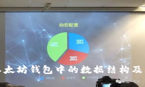 深入理解以太坊钱包中的数据结构及其实用价值