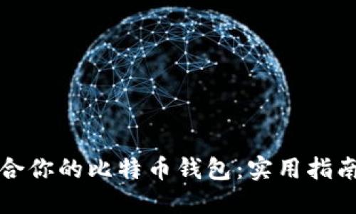选择适合你的比特币钱包:实用指南与推荐