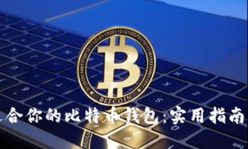 选择适合你的比特币钱包:实用指南与推荐