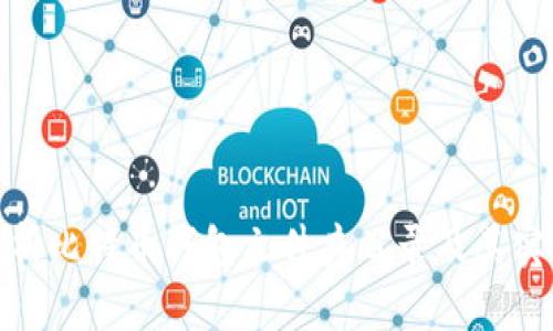 全面解析比特币钱包文件夹目录及其实用价值