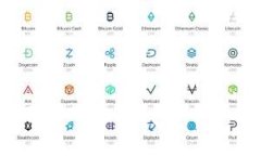 如何下载和使用imToken钱包