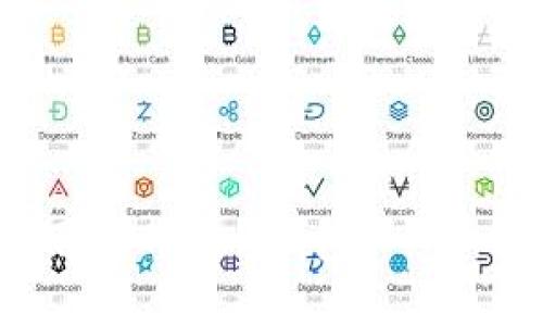 如何下载和使用imToken钱包:一步一步的实用指南