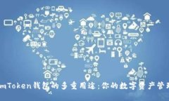 探索imToken钱包的多重用途