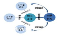 如何安全、高效地下载以