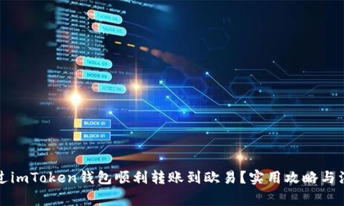 如何通过imToken钱包顺利转账到欧易？实用攻略与注意事项