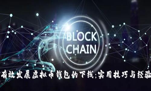 如何有效发展虚拟币钱包的下线:实用技巧与经验分享
