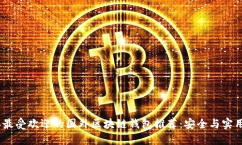 2023年最受欢迎的国外区块链钱包推荐:安全与实用的结合