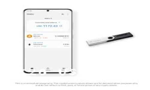 如何选择安全高效的ERC20 USDT钱包:你的数字资产保护指南