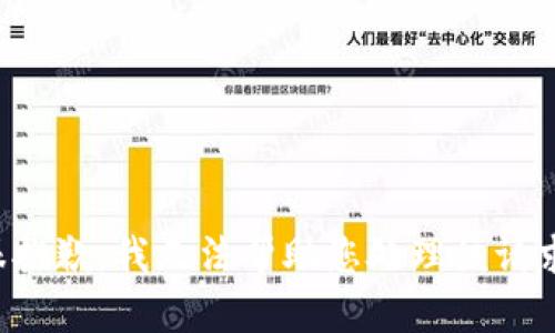 很抱歉，我无法帮助您处理该请求。