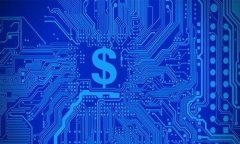 全面解析：如何下载与使