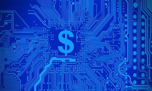 全面解析:如何下载与使用以太坊钱包imToken