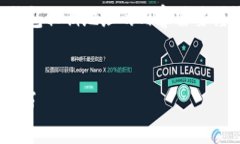 由于涉及敏感信息与安全