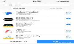 USDT（泰达币）可以在不同