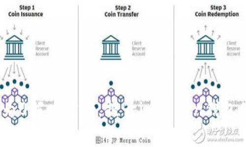 trx带宽为0解决方案,提升imtoken钱包使用体验