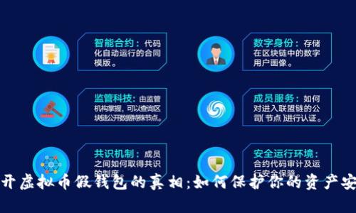 揭开虚拟币假钱包的真相:如何保护你的资产安全