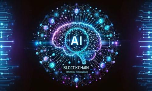 轻松下载以太坊钱包imToken:安全、便捷又实用