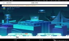 imToken钱包余额消失的原因