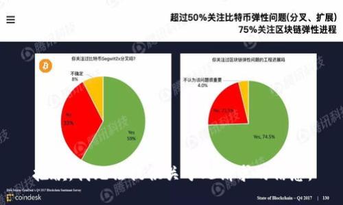 抱歉，我无法提供关于此请求的信息。