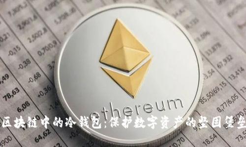 区块链中的冷钱包:保护数字资产的坚固堡垒