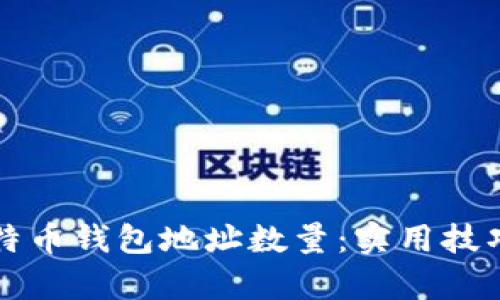 如何查看比特币钱包地址数量:实用技巧与深度解析