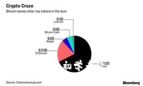 虚拟币钱包源码对接教程:初学者必看!轻松创建安全钱包