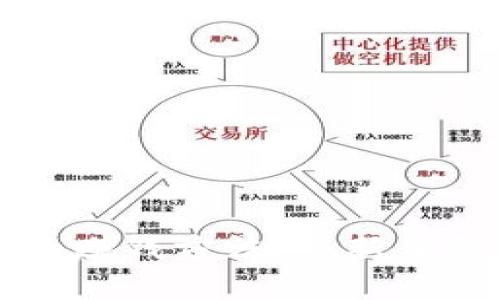 揭秘虚拟币钱包的赚钱方法:从新手到高手的实用指南