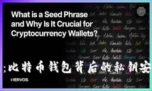 TP钱包:比特币钱包背后的私钥安全隐患