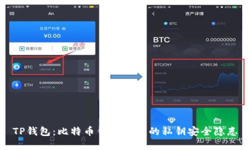 TP钱包:比特币钱包背后的私钥安全隐患