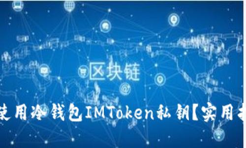 如何安全使用冷钱包IMToken私钥?实用指南与技巧