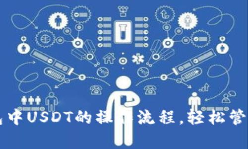 全面解析TP钱包中USDT的操作流程,轻松管理你的数字资产