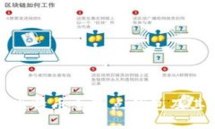 深入了解比特币全节点钱