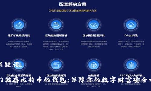 与关键词
专门储存比特币的钱包:保障你的数字财富安全之道
