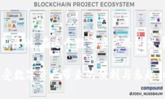 关于imToken钱包官网的安全