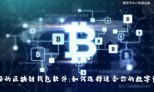 揭开口碑最好的区块链钱包软件:如何选择适合你的数字资产管理工具