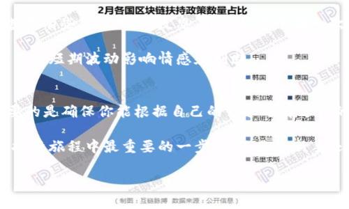 hosa2018年比特币钱包的全面指南：如何安全存储与管理您的数字资产/hosa
比特币钱包,数字资产,安全存储/guanjianci

引言
随着比特币和其他加密货币的迅猛发展，越来越多的人开始关注如何安全地存储这些数字资产。2018年，作为一个转折点，很多新手和老手都意识到建立一个安全的比特币钱包的重要性。在这篇文章中，我们将深入探讨比特币钱包的种类、优缺点以及如何选择最适合自己的钱包，确保你的数字资产得到最好的保护。

什么是比特币钱包？
比特币钱包，可以理解为储存你数字货币的“银行账户”。它并不是一个真实的物理钱包，而是一个软件程序，用于与比特币区块链进行交互。通过钱包，你可以接收、存储和发送比特币。它的核心功能是生成私钥和公钥，安全地控制某个比特币地址下的数字资产。

比特币钱包的类型
在选择比特币钱包时，我们可以根据不同的存储方式将其划分为几大类：热钱包、冷钱包、纸钱包和硬件钱包。

热钱包
热钱包是指始终连接到互联网的钱包。这类钱包通常用户友好，适合日常交易。比如你可以使用手机钱包（例如Coinbase、Blockchain.info），它们让你方便快捷地管理资产。但是，这种连接方式也增加了安全风险，尤其是在网络安全薄弱的情况下。

冷钱包
冷钱包则是指离线存储的比特币钱包，这使得你的资产相对更加安全。它包括硬件钱包（例如Trezor、Ledger）和纸钱包。硬件钱包是一种专用设备，它可以离线保存你的私钥。而纸钱包则是将私钥和比特币地址打印在纸上，简单却有效。

纸钱包的魅力与风险
记得我小时候也有过一段热爱收集硬币的经历，那时我会用小盒子把它们妥善存放。纸钱包在一定意义上也有类似的感觉。它简单、可靠，只要妥善保存，基本不易被盗。但在潮湿或者阳光暴晒的环境中，一旦纸张损坏，可能会导致资产不可恢复的损失，真是让人心神不宁。

选择钱包的黄金法则
选择比特币钱包时，可以考虑以下几个方面，帮助你在众多钱包中找到最适合自己的那一个。

首先，安全性是第一位的。如果钱包能提供双因素认证、加密功能和备份选项，那无疑是一个不错的选择。其次，钱包的使用便捷性同样重要，尤其是对新手朋友。在初期阶段，选择一个用户体验良好且操作简单的钱包，可以让你更快上手，免去不必要的疑虑。

此外，钱包的支持平台也需要考虑，某些钱包可能只支持特定类型的设备或操作系统。务必确认你的设备与钱包的兼容性以避免不必要的麻烦。最后，不同钱包的费用结构也有所不同，有些可能会收取交易费用，了解这些可以帮助你做到心中有数。

加密资产管理的个人建议
在管理自己的加密资产过程中，建立良好的记录习惯十分重要。这让我想起我的一次经验，曾有一段时间我对自己的投资选择有些迷茫，甚至有些失落。经过反思，我开始记录每一次的交易，不仅帮助我理清资金去向，也让我对市场动态有了更深的理解与反思。

另外，我建议安排定期的资产审查，检查资产分布和安全性。这可以帮助你在波动较大的市场环境中，找到最合适自己的资产配置方式，而不被短期波动影响情感和判断。

总结
2018年是一个比特币钱包的关键年份，许多新兴的技术和服务使得数字资产的管理更加多元化和安全。无论是热钱包还是冷钱包，最重要的是确保你能根据自己的需求选择适合的存储方式，并保持良好的安全意识。

希望通过这篇文章，你能对比特币钱包有一个更全面的认识，并在以后的投资中做出更明智的选择。记住，选择一个好钱包，是你数字货币投资旅程中最重要的一步。无论你是新手还是老鸟，始终都不应忽视安全的重要性。

如果有疑问或想进一步讨论钱包的使用和选择，欢迎在评论区留言！