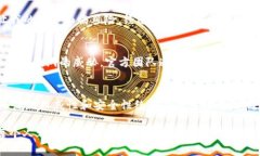 关于“imToken钱包有漏洞吗