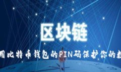 如何使用比特币钱包的P