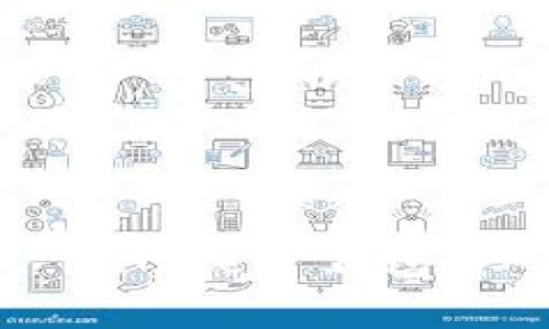 bianoti找回 imToken 钱包密码的实用指南