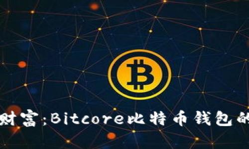 打造属于自己的数字财富:Bitcore比特币钱包的实用价值与使用指南