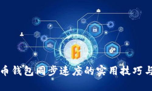 提升虚拟币钱包同步速度的实用技巧与经验分享