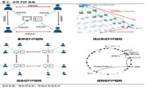 探索海外非实名钱包USDT的潜力与挑战