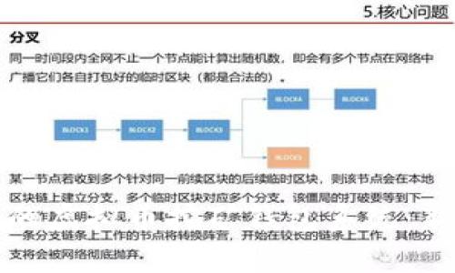 如何搭建一个高效的虚拟币挖矿钱包系统:新手指南与技巧分享