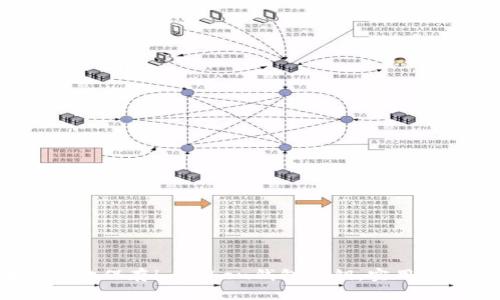 如何安全有效地保存imToken钱包私钥:实用指南与经验分享