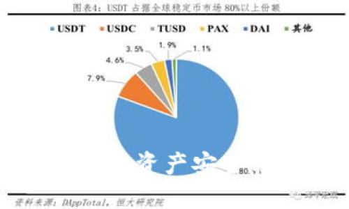 如何将抹茶交易所的资产安全转移到以太坊钱包